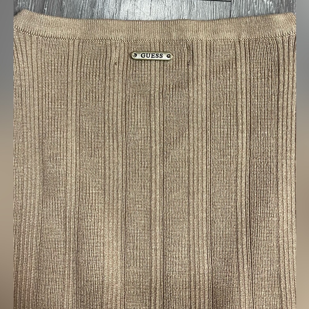 Cardigan from GUESS - Picture 10 of 10